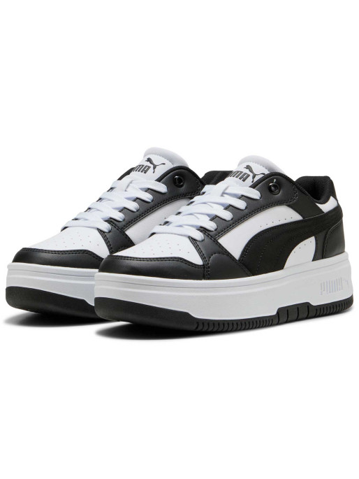 PUMA Incaltaminte Rebound Femme Low