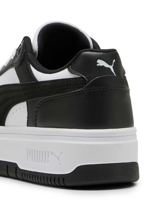 PUMA Incaltaminte Rebound Femme Low