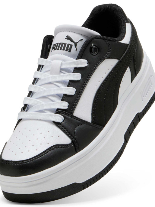 PUMA Incaltaminte Rebound Femme Low