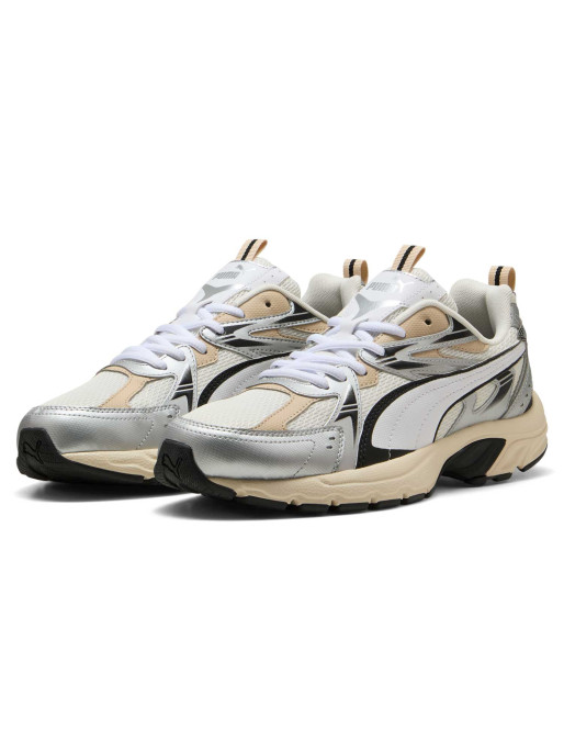 PUMA Обувки Milenio tech_