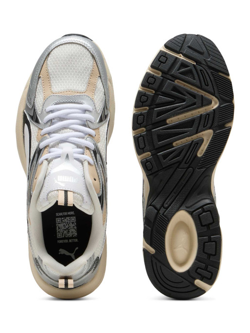 PUMA Обувки Milenio tech_