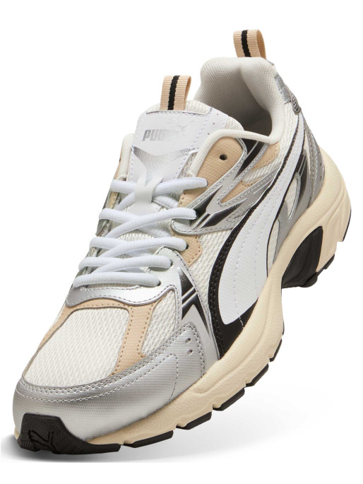 PUMA Обувки Milenio tech_