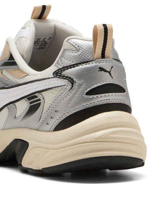 PUMA Обувки Milenio tech_