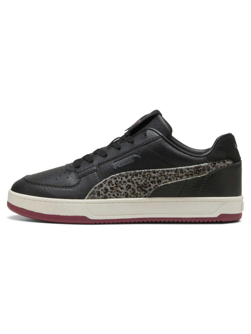 PUMA Παπούτσια Caven 2.0 Animal Flair