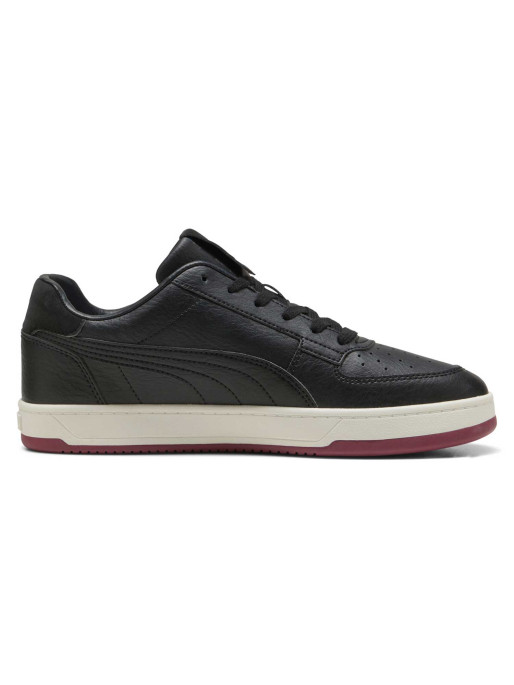 PUMA Παπούτσια Caven 2.0 Animal Flair