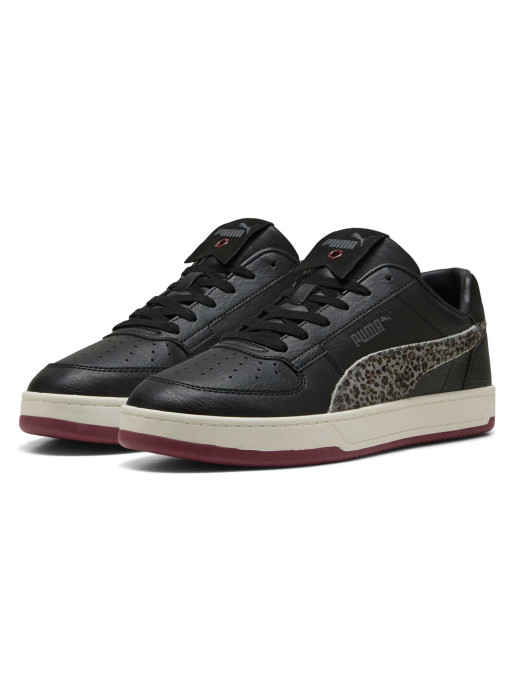 PUMA Παπούτσια Caven 2.0 Animal Flair