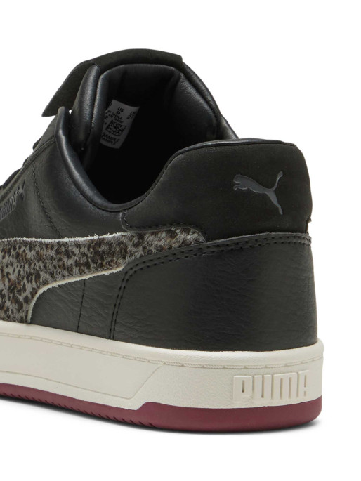 PUMA Παπούτσια Caven 2.0 Animal Flair