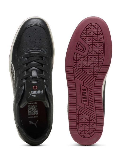 PUMA Παπούτσια Caven 2.0 Animal Flair