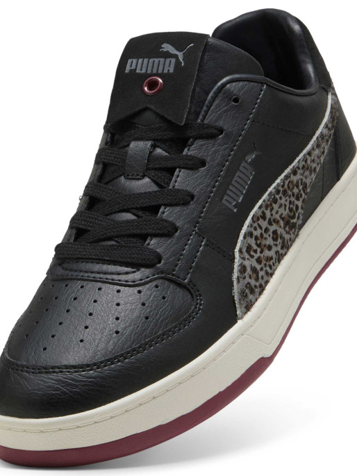 PUMA Παπούτσια Caven 2.0 Animal Flair