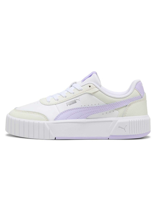 PUMA Обувки Carina Mia
