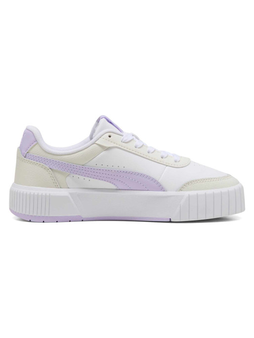 PUMA Обувки Carina Mia