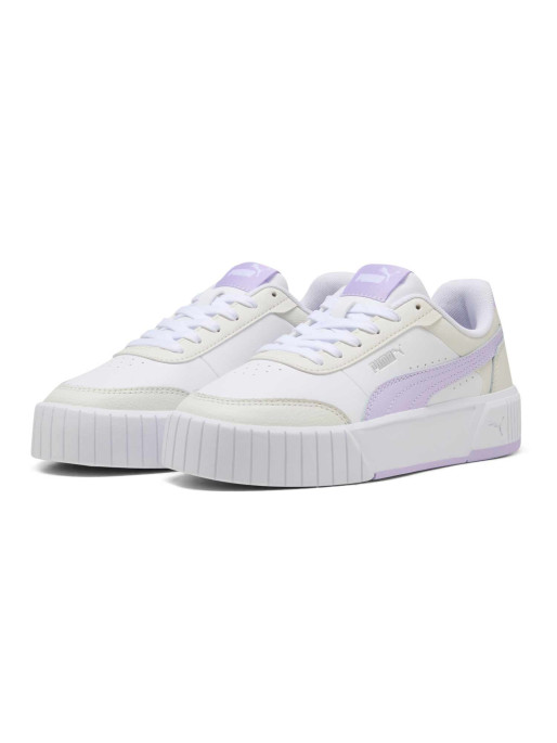 PUMA Обувки Carina Mia