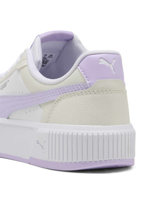 PUMA Обувки Carina Mia