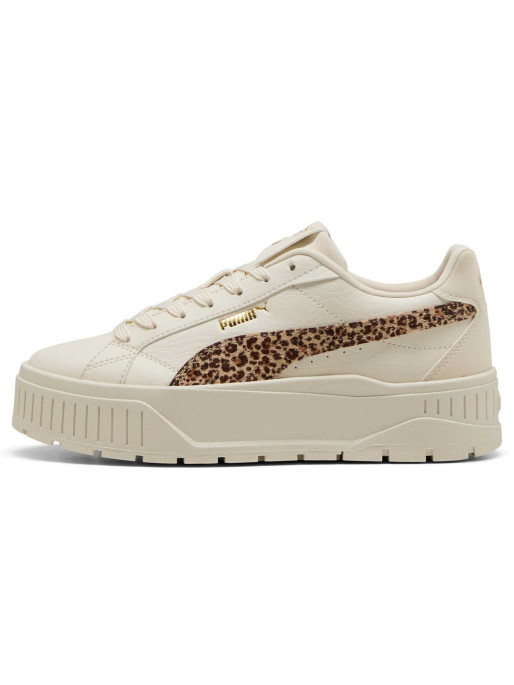PUMA Παπούτσια Karmen II Animal Flair