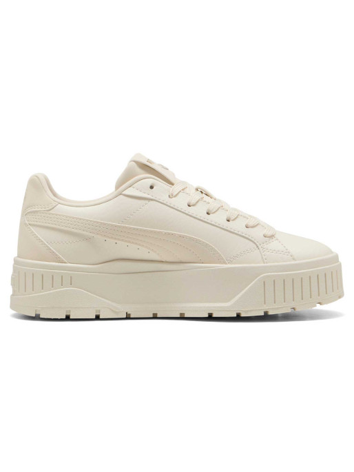 PUMA Παπούτσια Karmen II Animal Flair
