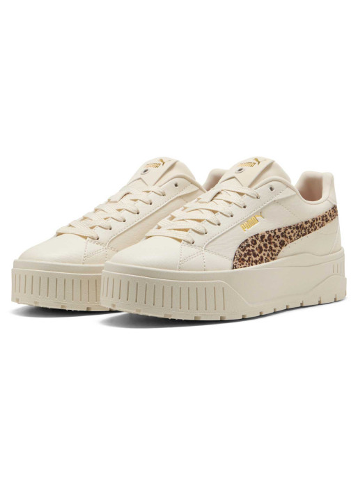 PUMA Παπούτσια Karmen II Animal Flair