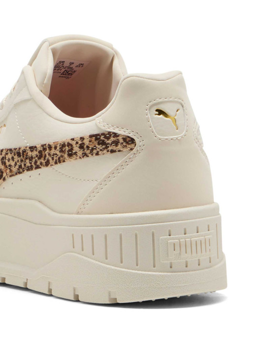 PUMA Παπούτσια Karmen II Animal Flair