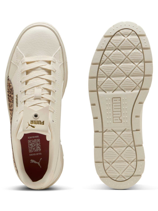 PUMA Παπούτσια Karmen II Animal Flair