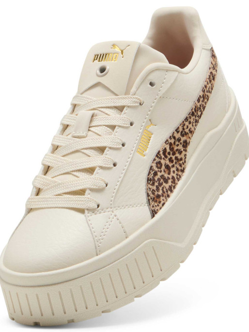 PUMA Παπούτσια Karmen II Animal Flair