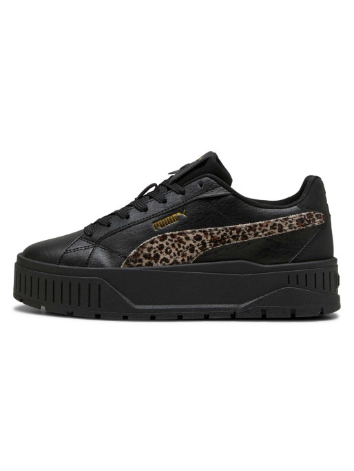 PUMA Incaltaminte Karmen Ii Animal Flair