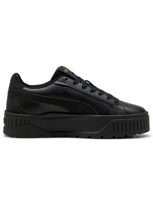 PUMA Incaltaminte Karmen Ii Animal Flair