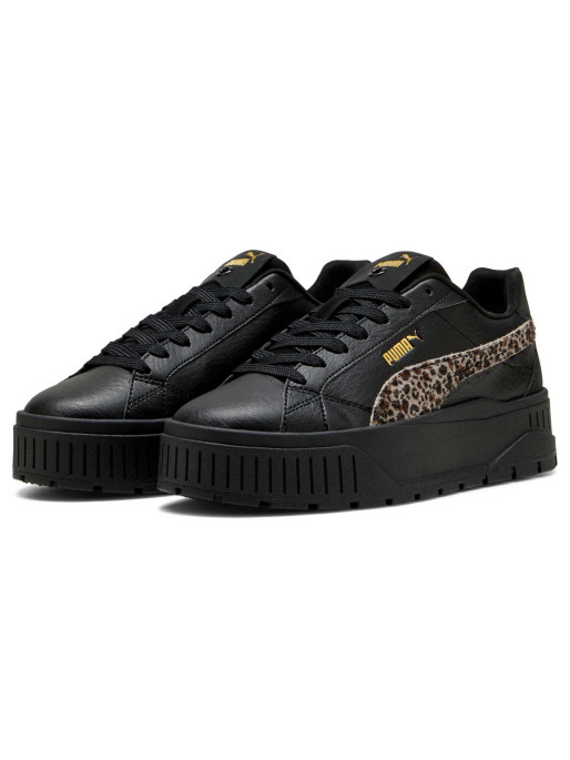PUMA Incaltaminte Karmen Ii Animal Flair