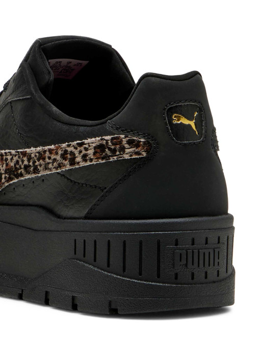 PUMA Incaltaminte Karmen Ii Animal Flair