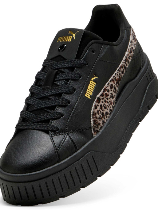 PUMA Incaltaminte Karmen Ii Animal Flair