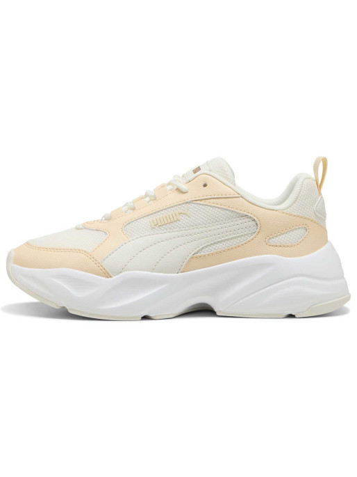 PUMA Παπούτσια CASSIA 2.0