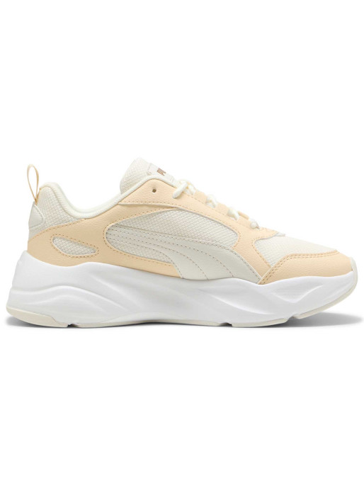 PUMA Παπούτσια CASSIA 2.0