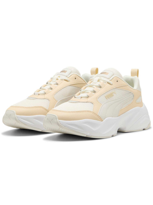 PUMA Παπούτσια CASSIA 2.0