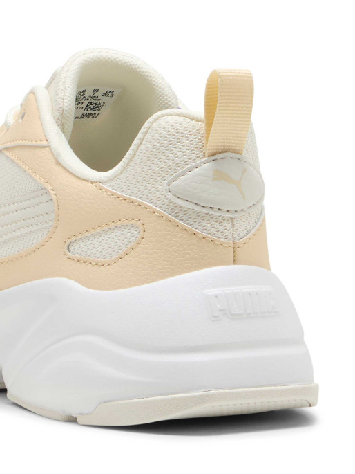 PUMA Παπούτσια CASSIA 2.0