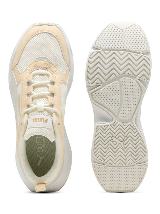 PUMA Παπούτσια CASSIA 2.0