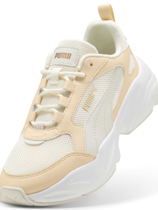 PUMA Παπούτσια CASSIA 2.0