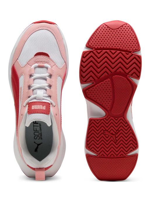 PUMA Обувки CASSIA 2.0