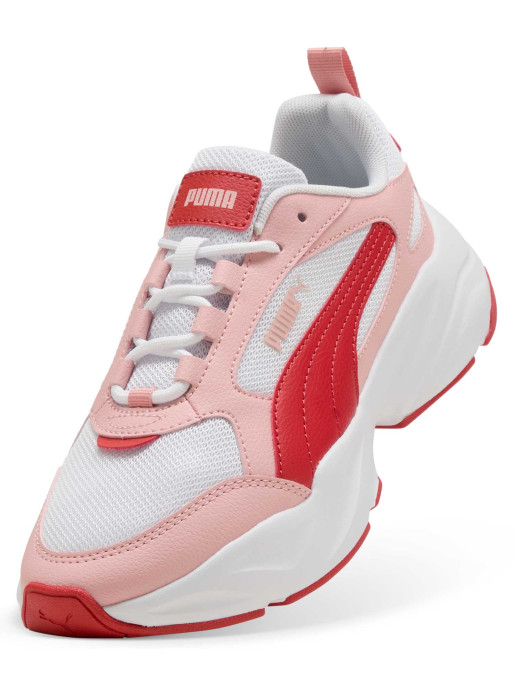 PUMA Обувки CASSIA 2.0