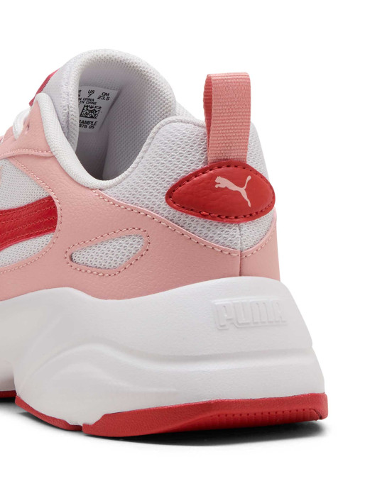 PUMA Обувки CASSIA 2.0