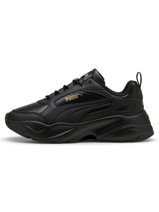 PUMA Παπούτσια Cassia 2.0 L