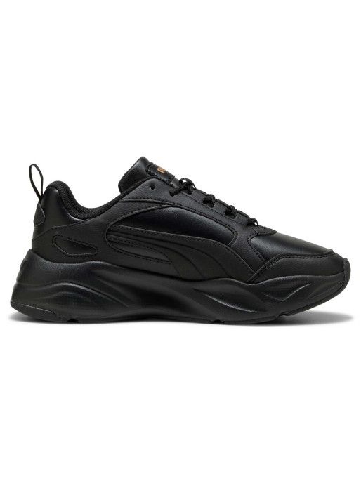 PUMA Παπούτσια Cassia 2.0 L