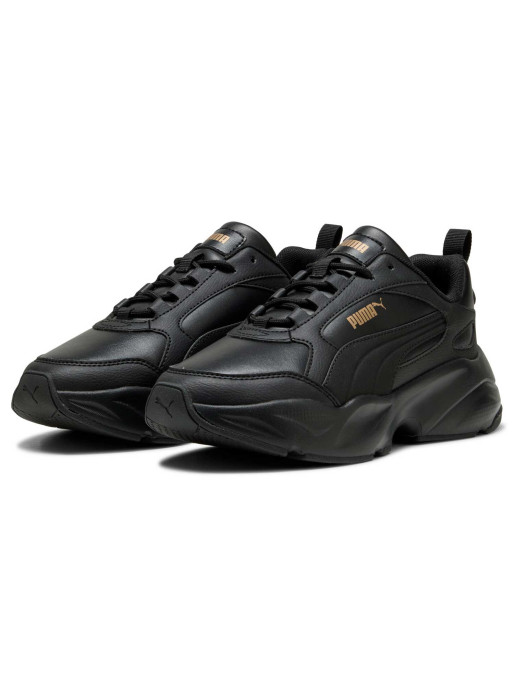 PUMA Παπούτσια Cassia 2.0 L
