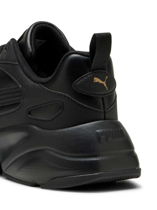 PUMA Παπούτσια Cassia 2.0 L