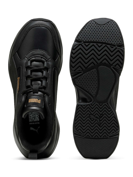 PUMA Παπούτσια Cassia 2.0 L