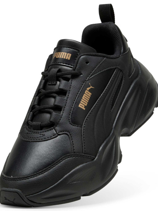 PUMA Παπούτσια Cassia 2.0 L