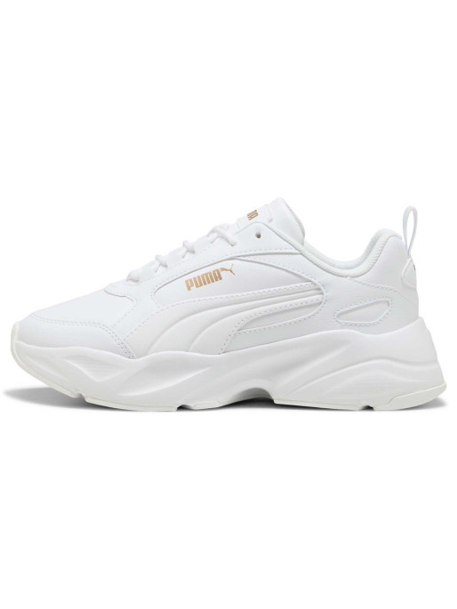 PUMA Παπούτσια Cassia 2.0 L