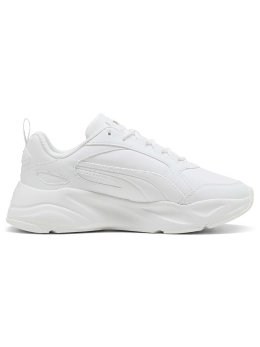 PUMA Παπούτσια Cassia 2.0 L