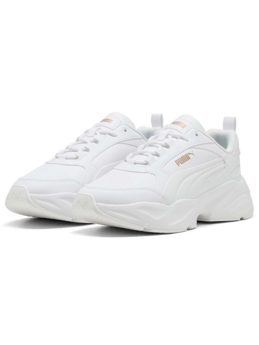 PUMA Παπούτσια Cassia 2.0 L