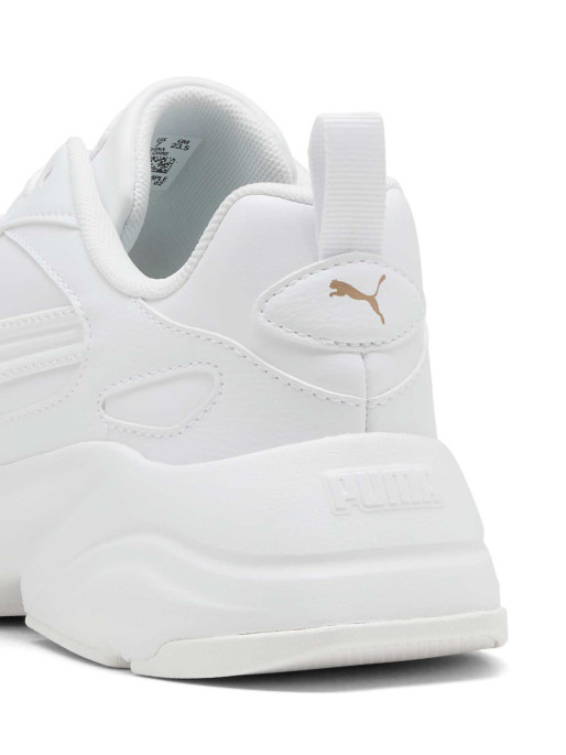 PUMA Παπούτσια Cassia 2.0 L