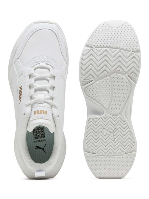 PUMA Παπούτσια Cassia 2.0 L