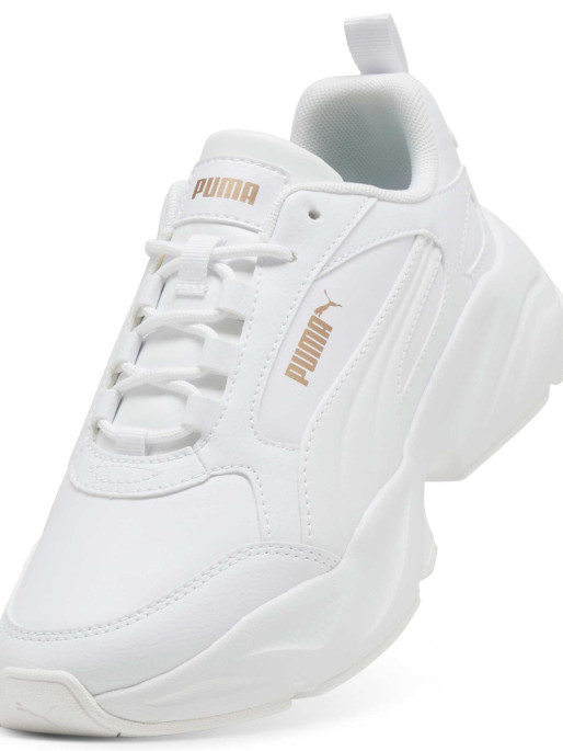 PUMA Παπούτσια Cassia 2.0 L