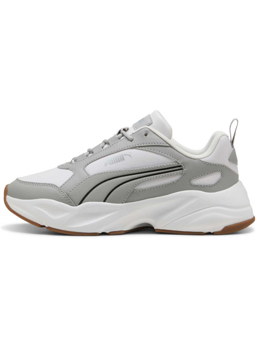 PUMA Incaltaminte Cassia 2.0 L